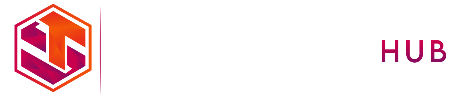 Tecksolutionhub
